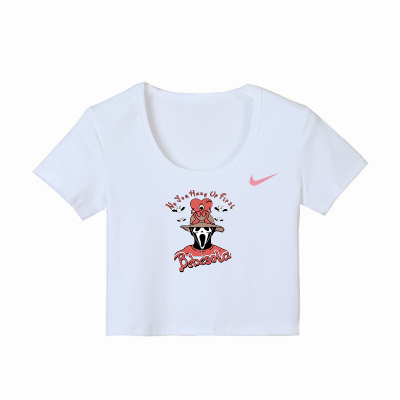 Nike S-3XL 26w   (88)_693777